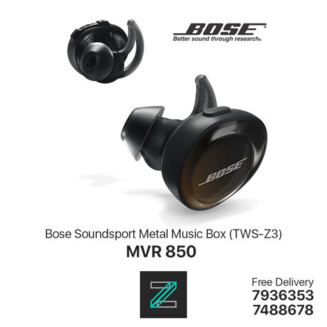 soundsport metal music box|Amazon.com: Bose Soundsport.